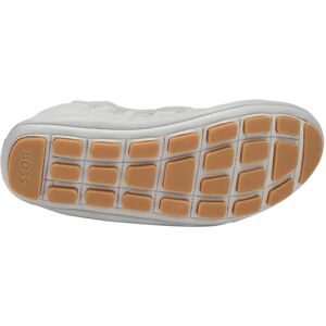 Boss Women's Roxanne_Ballerina_na, Light Pastel Grey50, 5 UK Boss Women's Roxanne_Ballerina_na, Light Pastel Grey50, 5 UK