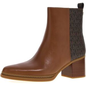 Michael Kors LEX BOOTIE Boots Michael Kors LEX BOOTIE Boots