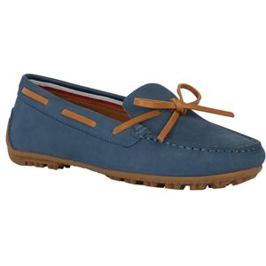Geox Women's D Cosmopolis + Grip Moccasin, Avio Camel, 3.5 UK Geox Women's D Cosmopolis + Grip Moccasin, Avio Camel, 3.5 UK