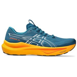 ASICS GT-2000 14 Sneaker ASICS GT-2000 14 Sneaker