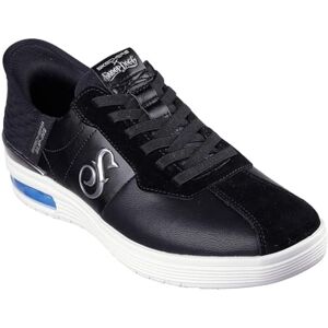 Skechers x Snoop Dogg -Doggy AIR, Black, 5.5 Skechers x Snoop Dogg -Doggy AIR, Black, 5.5