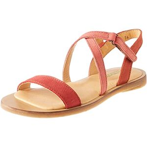 El Naturalista Tulip, Women's Sandal, Multi Lotus, 36 EU, Multi Lotus El Naturalista Tulip, Women's Sandal, Multi Lotus, 36 EU, Multi Lotus