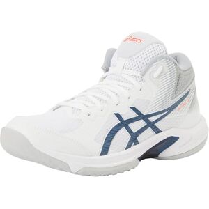ASICS Beyond FF MT Sneaker ASICS Beyond FF MT Sneaker