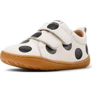 Camper Peu Cami First Walkers Sneaker Multi Assorted 25 (EU) Camper Peu Cami First Walkers Sneaker Multi Assorted 25 (EU)