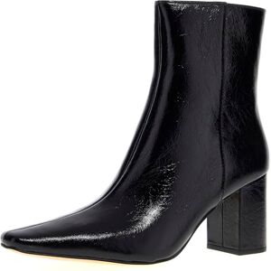 Michael Kors ELISE BOOTIE Boots Michael Kors ELISE BOOTIE Boots