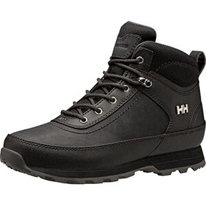 Helly Hansen Women's W Calgary Hiking Boot, 992 Black, 4 UK Helly Hansen Women's W Calgary Hiking Boot, 992 Black, 4 UK