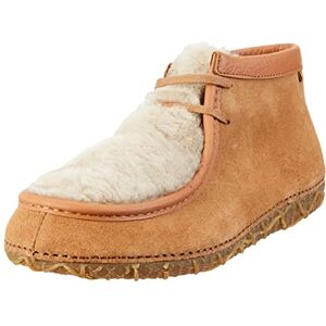 El Naturalista Women's N5511S REDES Ankle Boots, Cuero, 5 UK El Naturalista Women's N5511S REDES Ankle Boots, Cuero, 5 UK