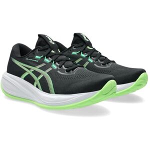 Asics Gel-Cumulus 28 Running Shoes - Running Shoes Asics Gel-Cumulus 28 Running Shoes - Running Shoes
