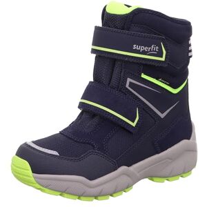 Superfit Culusuk 2.0 - 29 - Winter Shoes Superfit Culusuk 2.0 - 29 - Winter Shoes