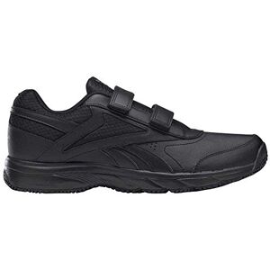 Reebok Men Work N Cushion 4.0 KC Sneaker, Black/Cold Grey 5/Black, 6.5 Reebok Men Work N Cushion 4.0 KC Sneaker, Black/Cold Grey 5/Black, 6.5