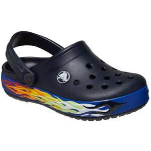 Crocs Crocband Lights Clog T Crocs Crocband Lights Clog T