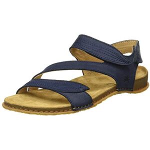 El Naturalista N5810 Panglao Womens Sandals Ocean 39 EU, 6 UK El Naturalista N5810 Panglao Womens Sandals Ocean 39 EU, 6 UK