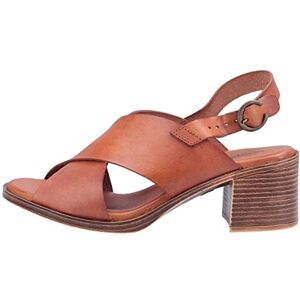 Hush Puppies GABRIELLE HEELED SANDAL Hush Puppies GABRIELLE HEELED SANDAL