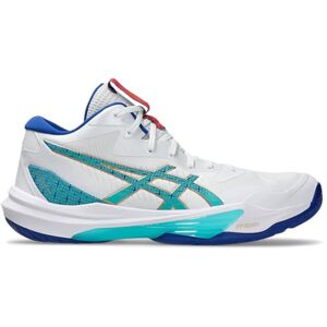 ASICS Sky Elite FF MT 3 Sneaker ASICS Sky Elite FF MT 3 Sneaker