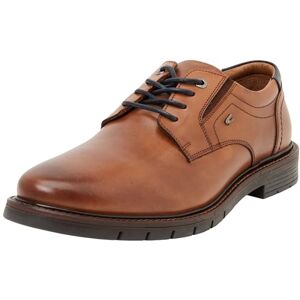 Active Men's 55ATA06-120470_43 Snow Shoes, EU, Cognac, 9.5 UK Active Men's 55ATA06-120470_43 Snow Shoes, EU, Cognac, 9.5 UK