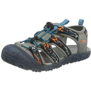 CMP KIDS SAHIPH HIKING SANDAL 38 CMP KIDS SAHIPH HIKING SANDAL 38