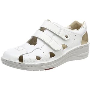 Berkemann Larena 03100-101 Women's Sneakers - Sneaker Berkemann Larena 03100-101 Women's Sneakers - Sneaker