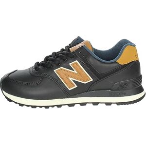 New Balance 574 Sneaker New Balance 574 Sneaker