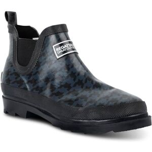 Regatta Lady Harper Cosy Womens Wellies Regatta Lady Harper Cosy Womens Wellies
