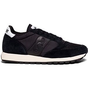Saucony Originals Jazz Vintage - Sneakers Saucony Originals Jazz Vintage - Sneakers