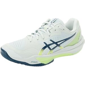 ASICS Sky Elite FF 3 Sneaker ASICS Sky Elite FF 3 Sneaker