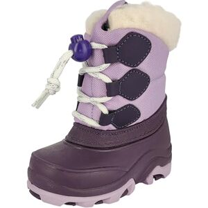 Beck Honey, purple, 18.5 EU Beck Honey, purple, 18.5 EU