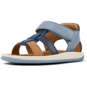 Camper Bicho First Walkers Sandal Multi Assorted 25 (EU) Camper Bicho First Walkers Sandal Multi Assorted 25 (EU)