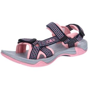 CMP KIDS HAMAL HIKING SANDAL 28 CMP KIDS HAMAL HIKING SANDAL 28