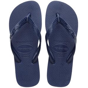 Havaianas Top, Comfortable, Durable, and Lightweight Flip-Flops, Zori Style, with Non-Slip Sole, Adults Unisex Havaianas Top, Comfortable, Durable, and Lightweight Flip-Flops, Zori Style, with Non-Slip Sole, Adults Unisex