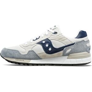 Saucony Shadow 5000 U Sneaker Saucony Shadow 5000 U Sneaker