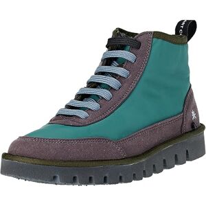 ART Unisex 1585 Ontario Boat Shoes, Alpine, 38 EU ART Unisex 1585 Ontario Boat Shoes, Alpine, 38 EU
