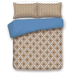 Hirschkogel Women's 3000008 Closed-Toe Pumps with Heel, Taupe, 10 UK Hirschkogel Women's 3000008 Closed-Toe Pumps with Heel, Taupe, 10 UK