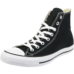 CONVERSE M9160C-001 High Top Canvas Sneakers - Sneaker CONVERSE M9160C-001 High Top Canvas Sneakers - Sneaker