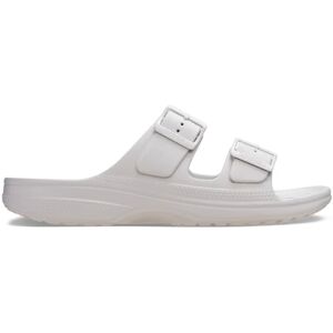 Crocs Men, Saturday Sandal M, Atmosphere, 9 UK Men Crocs Men, Saturday Sandal M, Atmosphere, 9 UK Men