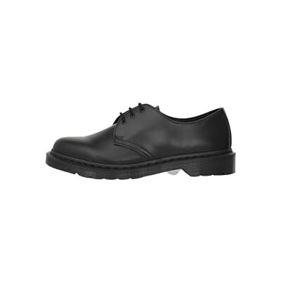 Dr. Martens 1461 Mono Oxford Dr. Martens 1461 Mono Oxford