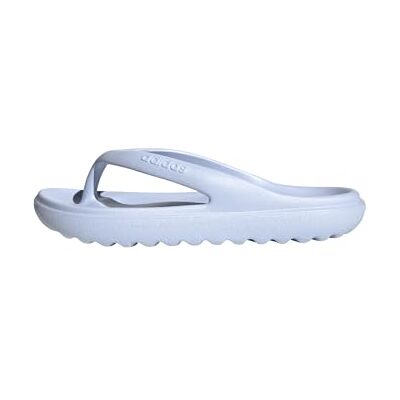 adidas Unisex ADILETTE LUMIA FLIP FLOP SLIDES, Crystal Sky/Crystal Sky/Crystal Sky, 8 UK adidas Unisex ADILETTE LUMIA FLIP FLOP SLIDES, Crystal Sky/Crystal Sky/Crystal Sky, 8 UK