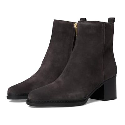 Michael Kors LEX BOOTIE CHOCOLATE Women, UK 7 Michael Kors LEX BOOTIE CHOCOLATE Women, UK 7