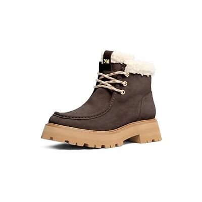 Michael Kors CADE BOOTIE Boots Michael Kors CADE BOOTIE Boots