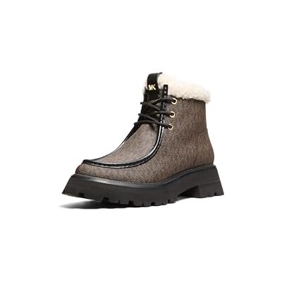 Michael Kors CADE BOOTIE Boots Michael Kors CADE BOOTIE Boots