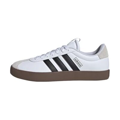 adidas VL Court 3.0 Shoes adidas VL Court 3.0 Shoes