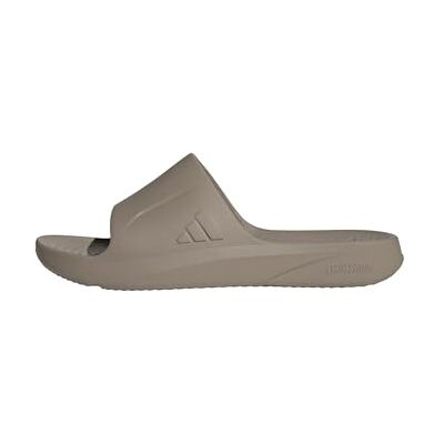adidas Unisex LIGHTSHIFT SLIDES, blanch cargo/blanch cargo/blanch cargo, 6 UK adidas Unisex LIGHTSHIFT SLIDES, blanch cargo/blanch cargo/blanch cargo, 6 UK