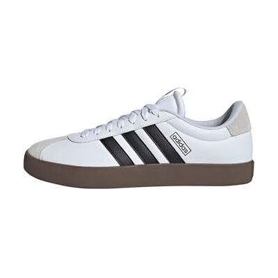 adidas VL Court 3.0 Shoes adidas VL Court 3.0 Shoes
