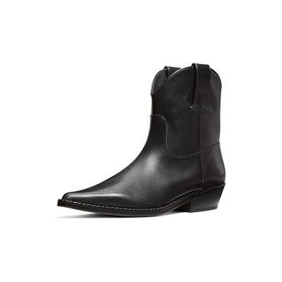 Michael Kors NOEMIE BOOTIE Boots Michael Kors NOEMIE BOOTIE Boots