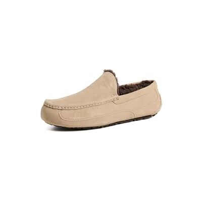 Ugg ASCOT Slippers Ugg ASCOT Slippers