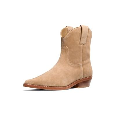 Michael Kors NOEMIE BOOTIE Boots Michael Kors NOEMIE BOOTIE Boots