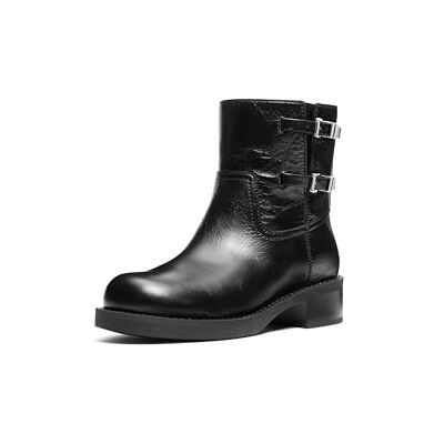 Michael Kors DARRINGTON FLAT BOOTIE Boots Michael Kors DARRINGTON FLAT BOOTIE Boots