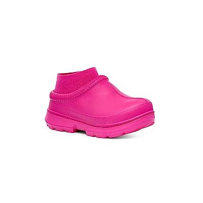 Ugg Women's Tasman X Boots, Dragon Fruit, 3 UK Ugg Women's Tasman X Boots, Dragon Fruit, 3 UK