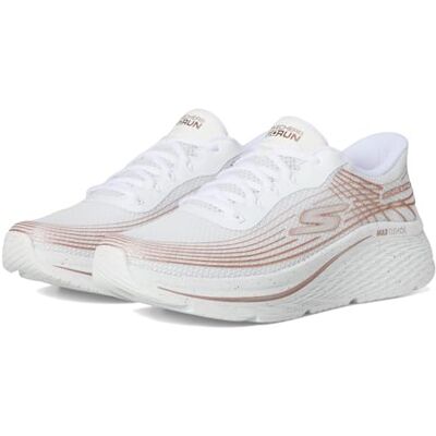 Skechers MAX CUSHIONING ELITE 2.0 - Sneakers Skechers MAX CUSHIONING ELITE 2.0 - Sneakers