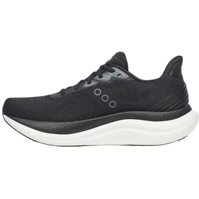 Saucony Triumph 23 Sneaker Saucony Triumph 23 Sneaker