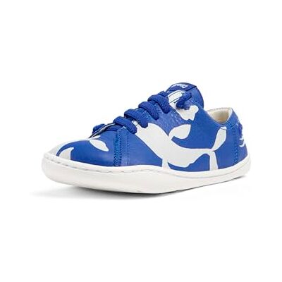 Camper Peu Cami Sella Sierra - Footwear Camper Peu Cami Sella Sierra - Footwear